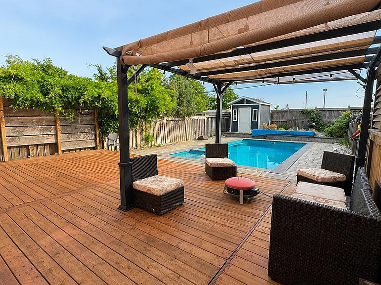 48 Meadowlark Dr — Photo 31