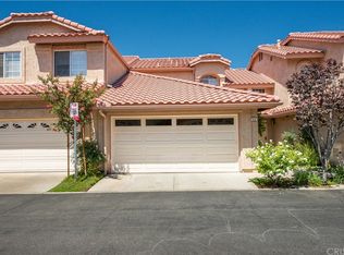 28136 Bobwhite Cir UNIT 53, Santa Clarita, CA 91350