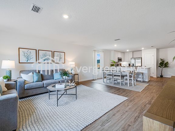 5th image of 1431 Parks Edge Ln