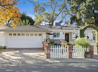 1610 Meadow Ave, Stockton, CA 95207