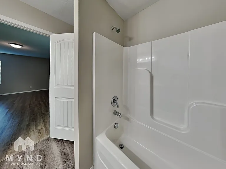 2013 Orchid Ln — Photo 13