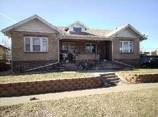 1475 N Osceola St, Denver, CO 80204