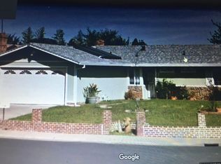 3247 Nosler Ct, Rancho Cordova, CA