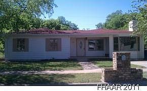 1st image of 1102 S 15th St