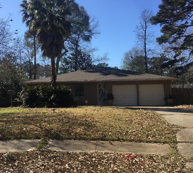 1st image of 331 Audubon Dr