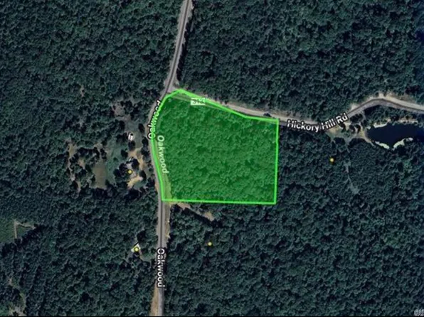 (undisclosed Address), Drasco, AR 72530