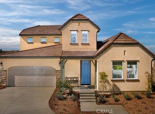 39855 Everly Pl, Temecula, CA 92591