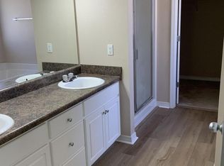 404 Triton St, Crestview, FL 32536