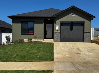 652 Terrazzo Way, Medford, OR