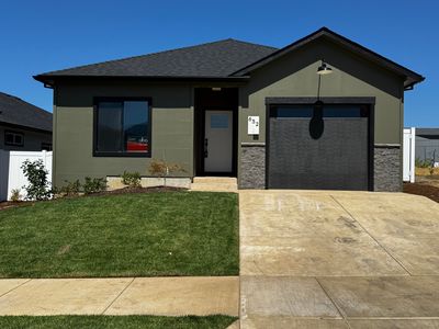 652 Terrazzo Way, Medford, OR, 97501