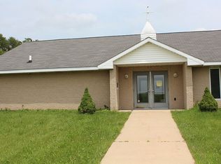 2279 S 11000e Rd, Pembroke Twp, IL 60958