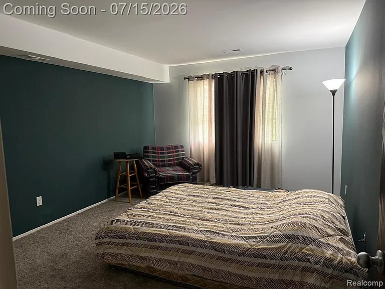 30052 W Twelve Mile Rd #71 — Photo 12