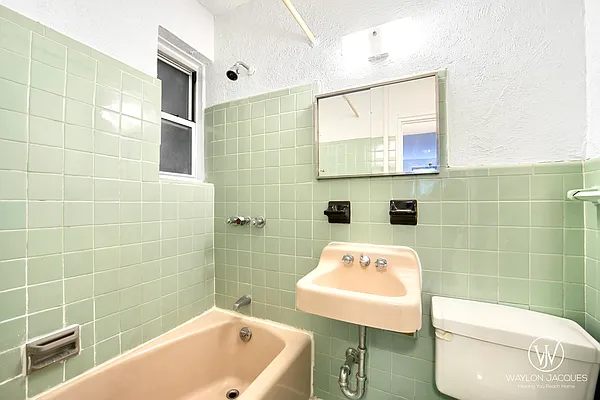 Rented by Compass | media 5