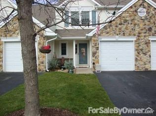 1305 Iris Way, Brick, NJ 08724