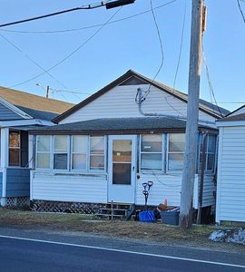 50 N End Blvd, Salisbury, MA, 01952