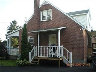1st image of 11 Valleyview Ave