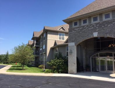 230 Hilldale DRIVE UNIT 1303, Hartford, WI, 53027