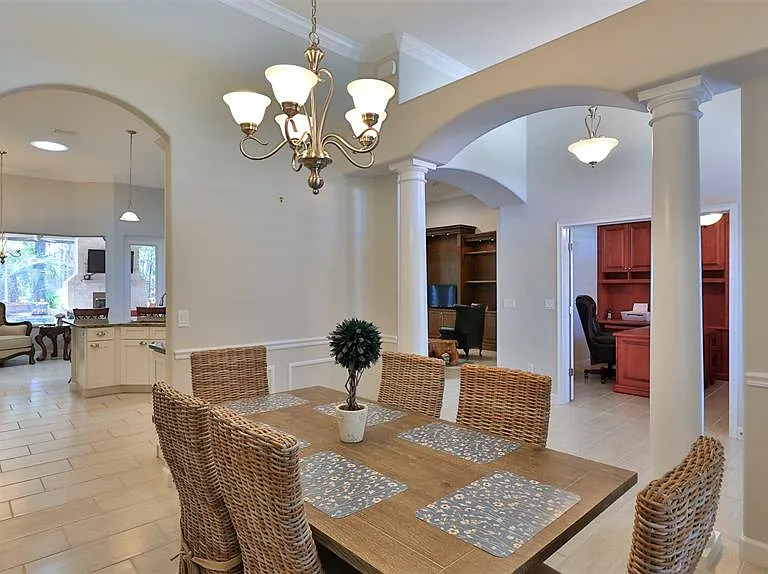 2904 Palma Ln — Photo 10
