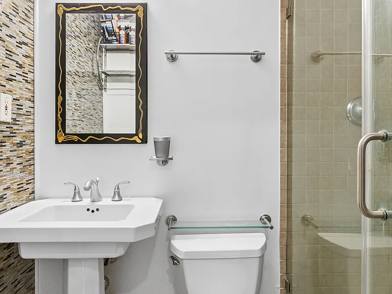 50 Lexington Ave #5-E — Photo 9