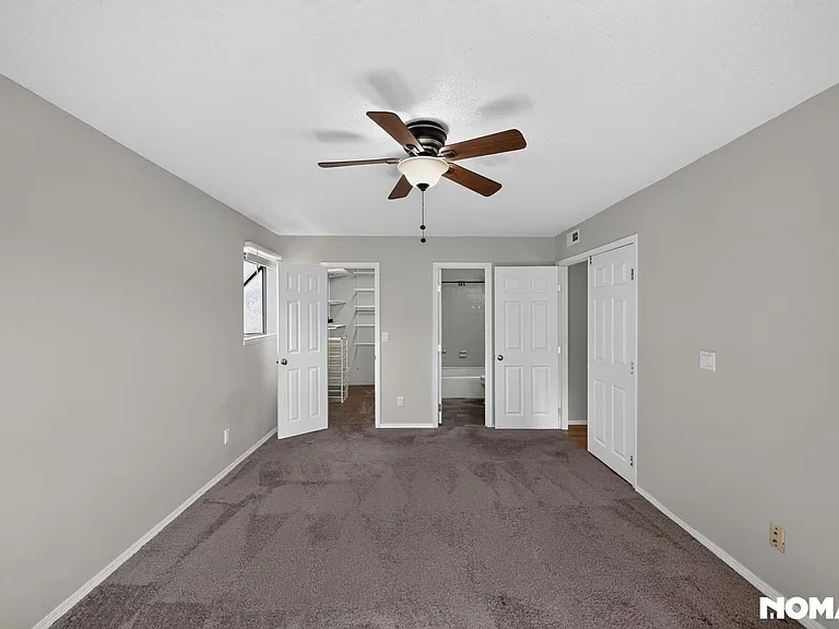 8225 Fairmount Dr #7-203 — Photo 24