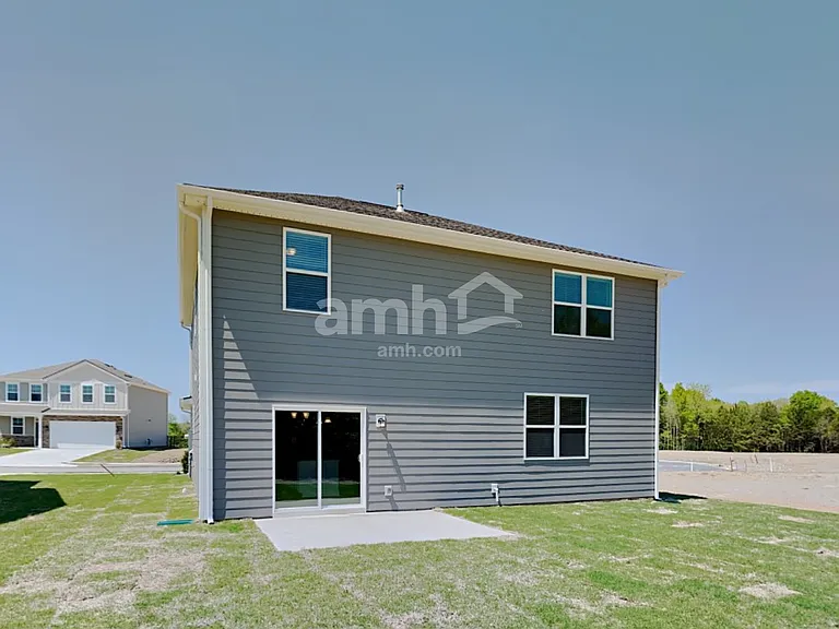 4805 Chutney Dr — Photo 27