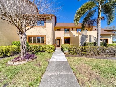 8103 Bardmoor Pl APT 103G, Seminole, FL, 33777