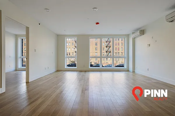 Rented by Pinn Realty | media 3