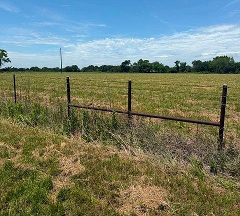 2nd image of 0 Vz County Road 4406