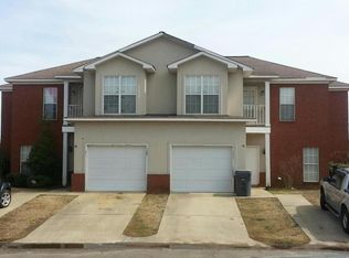 76 Dumbarton Rd, Starkville, MS 39759