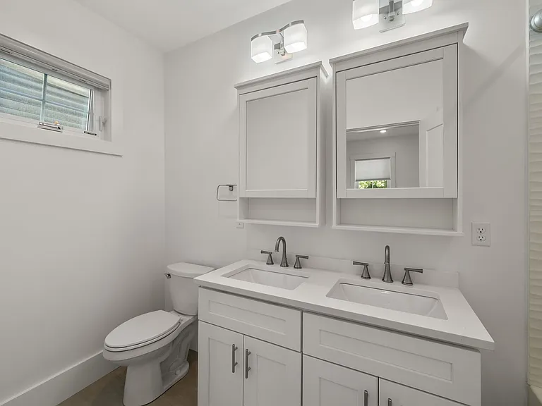 36 Trull St #1 — Photo 21
