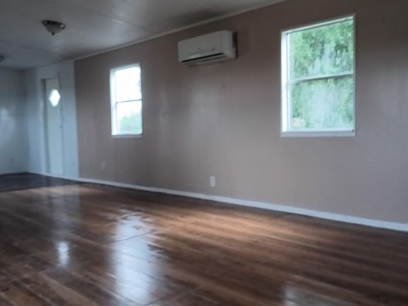 4th image of 1720 NW 38th Ave Unit 138