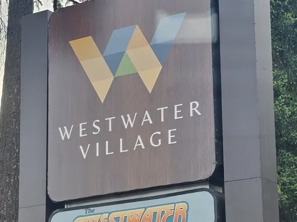 Westwater Village