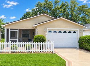 2300 RILEY ROAD, THE VILLAGES, FL 32162