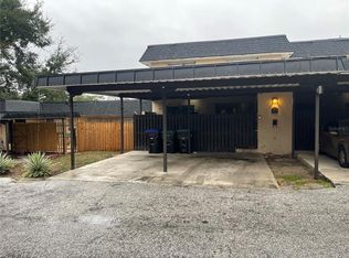 5409 Idlewild Ct #104, Orlando, FL 32808