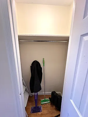 Rented by OvCo Realty | media 1