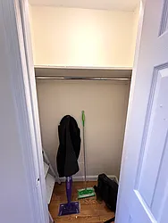 Rented by OvCo Realty