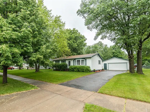 3159 Phoenix Avenue, Eau Claire, WI 54703