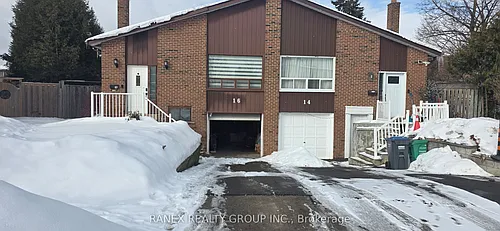 16 Lynwood Ct Photo 1