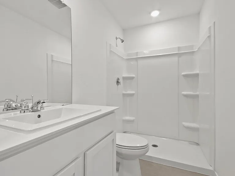 18262 Via Aurelia Dr — Photo 13