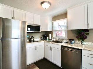 8725 SW Commercial St, Tigard, OR 97223