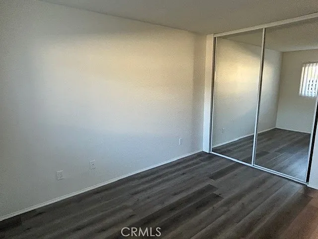 51099 Eisenhower Dr #3 — Photo 13