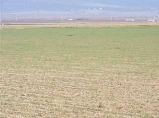 11617 Road R NW, Quincy, WA 98848