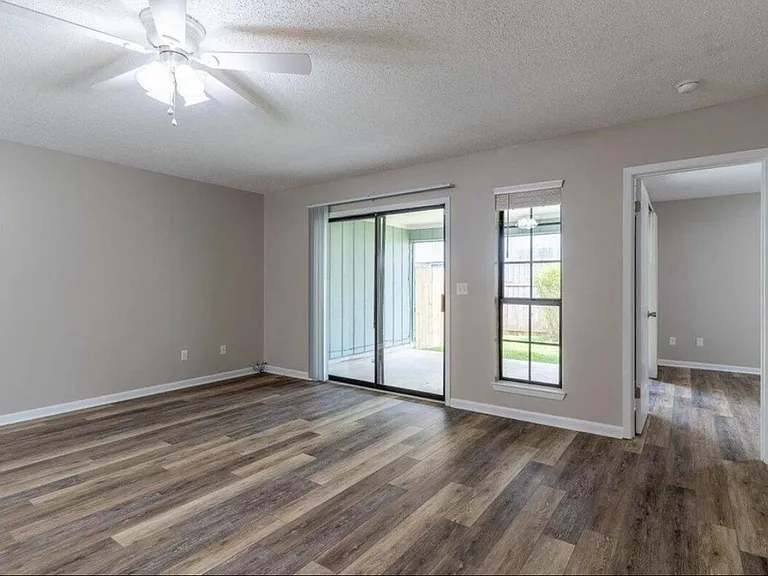 90 Catamaran Ln — Photo 6