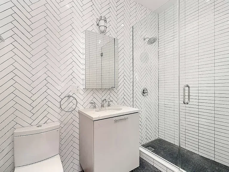 350 3rd Ave #3N — Photo 12