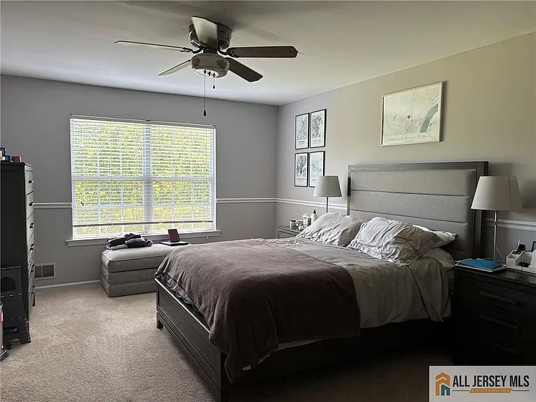 12 Colmart Way — Photo 8