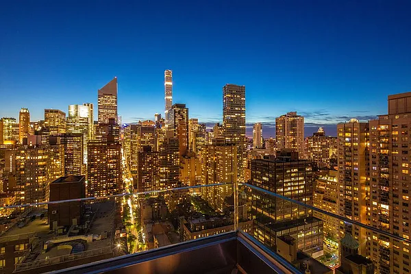 Rented by Abode Residential LLC | media 62