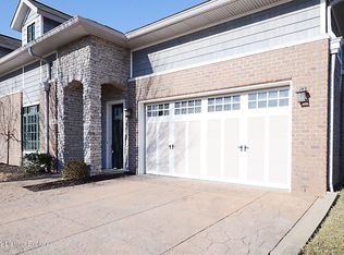 104 Grey Ledge Cir, Louisville, KY 40245
