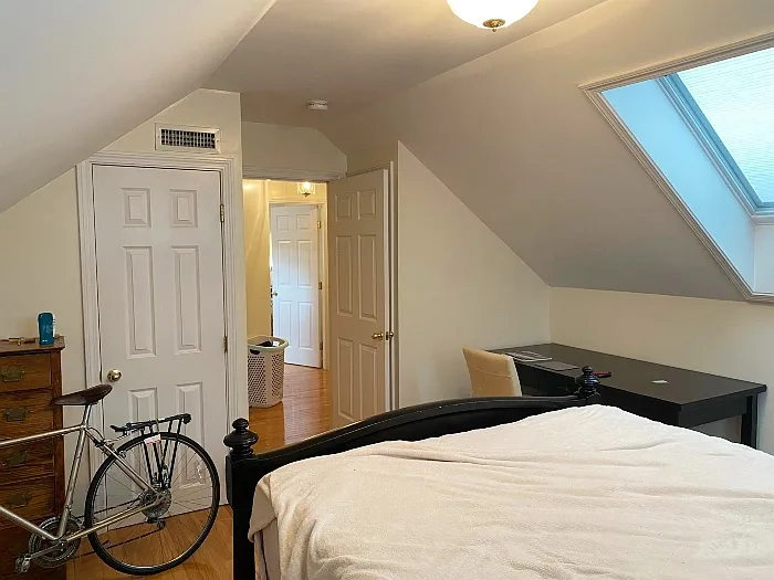 3 Lopez Ave #2 — Photo 14