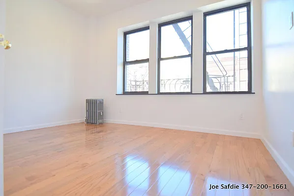 Rented by J Misrahi Realty Corp | media 22