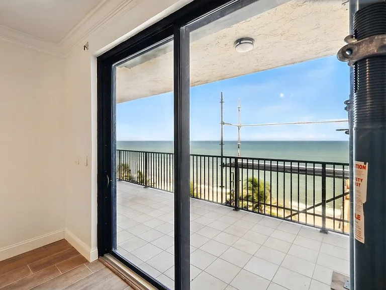 4800 Highway A1A #506 — Photo 14